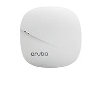 HPE Aruba IAP-207 JX954A Instant 2x2:2 802.11a/b/g/n/AC Access Point