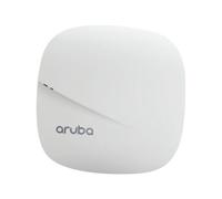 HPE - JX945A - Aruba Instant IAP-305 (RW) - WLAN
