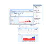 HPE Aruba IMC NTA SW MOD ADD 5-Node E-LTU
