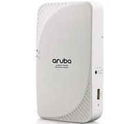 HPE Aruba Instant iap-205h (RW) Hospitality 802.11 ac Dual 2 X 2: 2 Radio Integrated Antenna AP