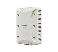 HPE Aruba Instant IAP-228 (RW) 802.11 N/ac Dual 3 x 3: 3 Radio 6 x RPSMA cnctr Inst Indoor Hardened AP