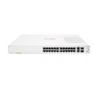 HPE Aruba Instant On 1960 24G 2XGT 2SFP+ (JL806A)