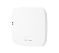 HPE Aruba Instant ON AP11 - Access Point senza fili - Wi-Fi 5 - Bluetooth La soluzione Wi-Fi conveniente per le piccole imprese a bassa o media