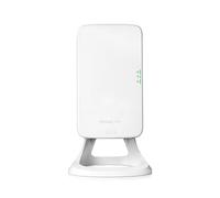 HPE Aruba Instant ON AP11D Bundle Base WW - Radio access point - 802.11ac Wave 2 - Bluetooth, Wi-Fi - 2.4 GHz, 5 GHz - A