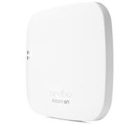 HPE - Aruba Instant On AP12 (RW) Access Point