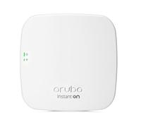 Access point Aruba Instant On AP12 AC1600 PoE MU-MIMO + adattatore di alimentazione