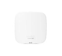 HP AP15 - Access point WLAN da 2,4/5 GHz 2000 Mbit/s