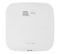 HP AP15 - Access point WLAN da 2,4/5 GHz 2000 Mbit/s