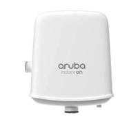 HPE - Aruba Instant On AP17 (RW) Access Point