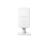 Hpe networking instant on access point dual radio 2x2 wi-fi 6 (rw) ap22d - s1u76a