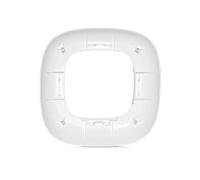 HPE Aruba Instant On AP25 Flush Mount Sleeve (R9B36A)