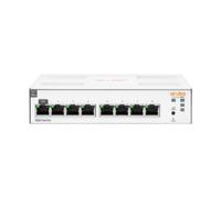 Hpe Aruba Instant On Switch 1830 8 Porte Gigabit Layer 2 Full Duplex