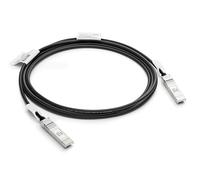HPE Aruba Cavo in rame DAC SFP+ a SFP+ Instant On 10G 3 m