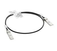 HPE ARUBA ION 10G SFP+TO SFP+1M