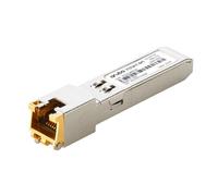 HPE ARUBA ION 1G SFP RJ45 T 100M CAT5E