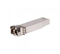 ARUBA - 1G SFP LC LX 10km SMF XCVR
