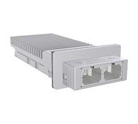 HPE - Aruba J8436A Nuovo