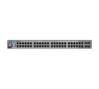 HPE - Aruba J8693A Nuovo