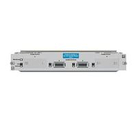 HPE - Aruba J8694A Nuovo