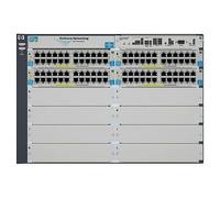 HPE - Aruba J8700A Nuovo