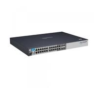 HPE - Aruba J9021A Nuovo