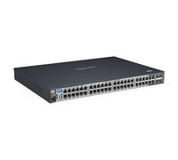 HPE - Aruba J9022A Nuovo