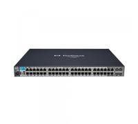 HPE - Aruba J9147A Nuovo