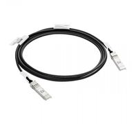 HPE Aruba J9283D Compatible 3m 10G SFP+ Direct Attach Copper Cable