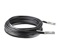 HPE - Aruba J9286B Nuovo