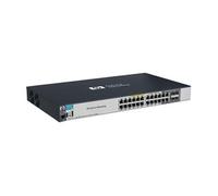 HPE - Aruba J9299A Nuovo