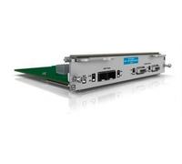 HPE - Aruba J9312A Nuovo
