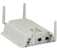 HPE - Aruba J9364B Nuovo