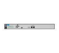 HPE - Aruba J9420A Nuovo