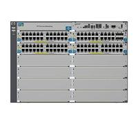 HPE - Aruba J9448A Nuovo