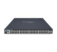 HPE - Aruba J9452A Nuovo