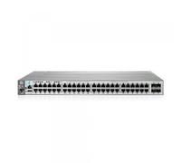 HPE - Aruba J9576A Nuovo