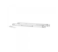 HPE - Aruba J9583B Nuovo