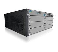 HPE - Aruba J9642A Nuovo