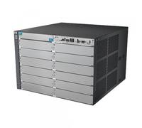HPE - Aruba J9643A Nuovo