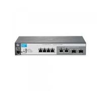 HPE - Aruba J9694A Nuovo