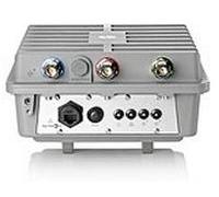 HPE - Aruba J9716A Nuovo