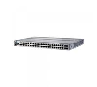 HPE - Aruba J9728A Nuovo
