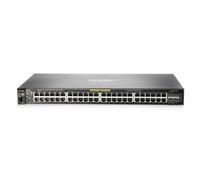 HPE - Aruba J9772A Nuovo