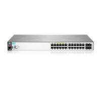 HPE - Aruba J9773A Nuovo