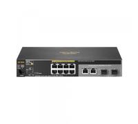 HPE - Aruba J9774A Nuovo