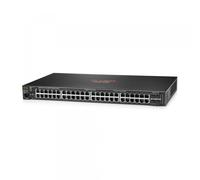 HPE - Aruba J9775A Nuovo