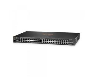 HPE - Aruba J9775A Nuovo