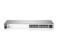 HPE - Aruba J9776A Nuovo