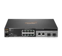 HPE - Aruba J9777A Nuovo