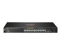 HPE - Aruba J9779A Nuovo